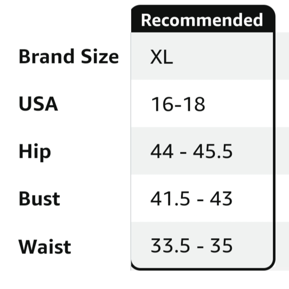 NWT YOUDIAN One Piece Swimsuit Size XL Purple Coral Floral Ruched Tummy - Picture 8 of 8